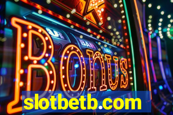 slotbetb.com