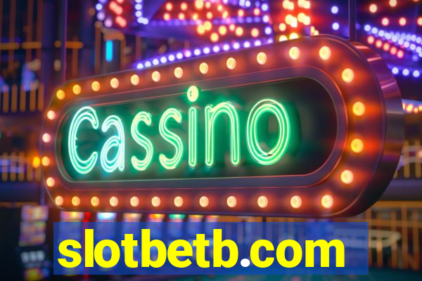 slotbetb.com