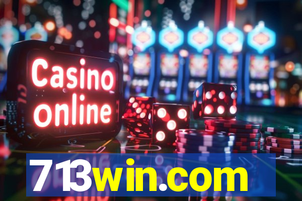 713win.com