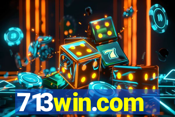 713win.com