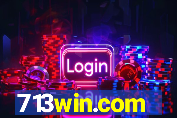 713win.com