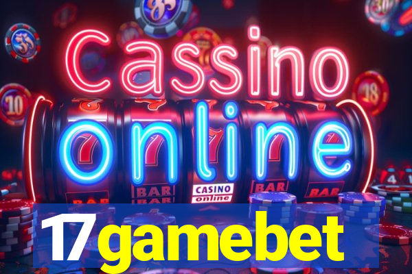 17gamebet