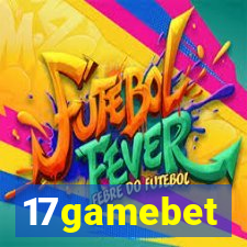 17gamebet