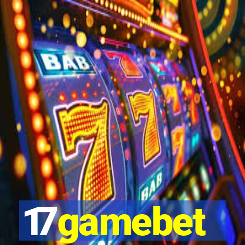 17gamebet