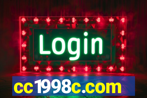 cc1998c.com