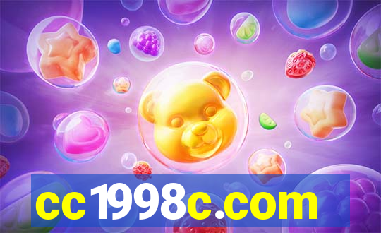 cc1998c.com