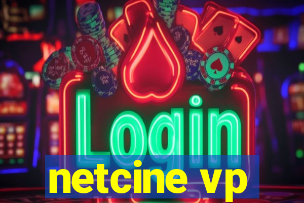 netcine vp
