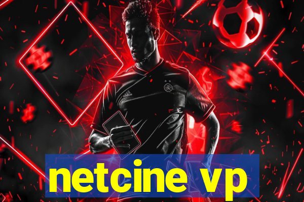 netcine vp