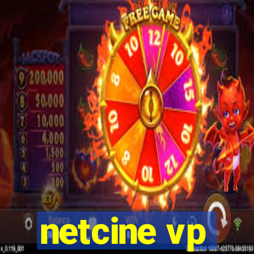 netcine vp