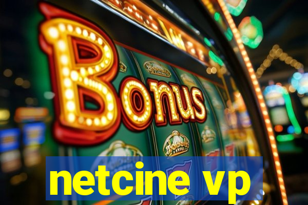 netcine vp