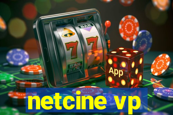 netcine vp