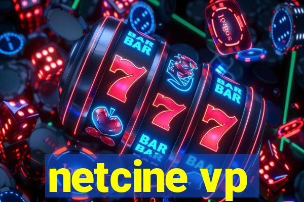 netcine vp