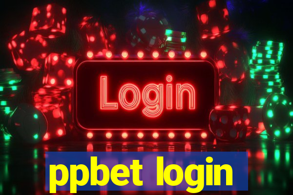 ppbet login
