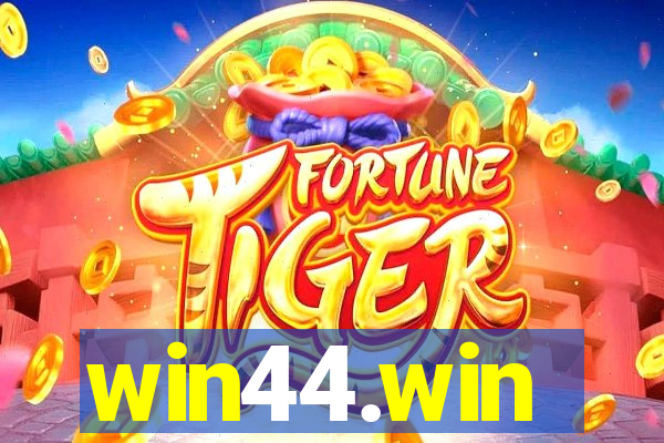 win44.win