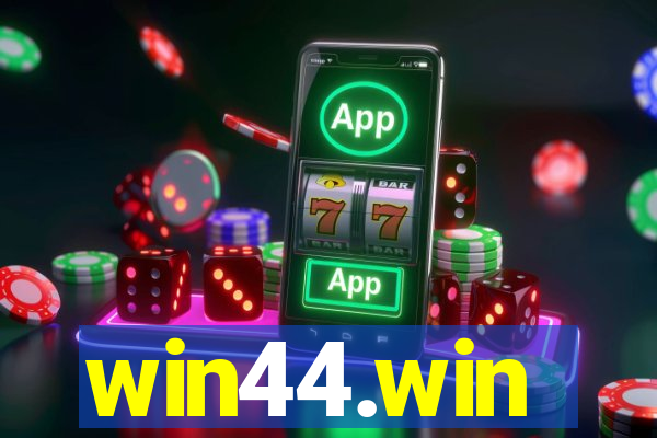 win44.win
