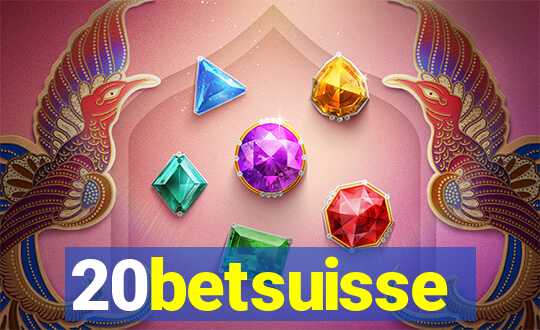 20betsuisse