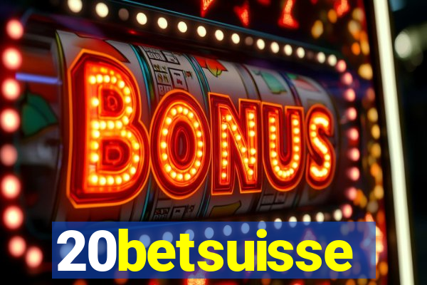 20betsuisse