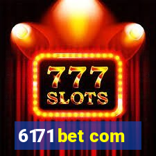 6171 bet com