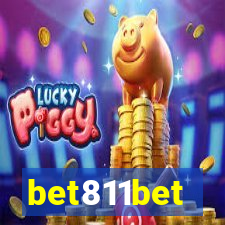 bet811bet