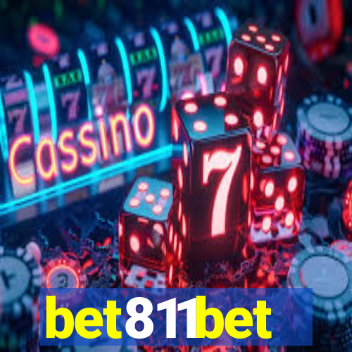 bet811bet