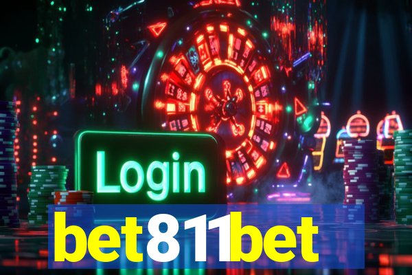 bet811bet
