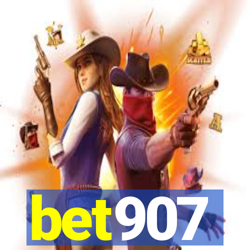 bet907