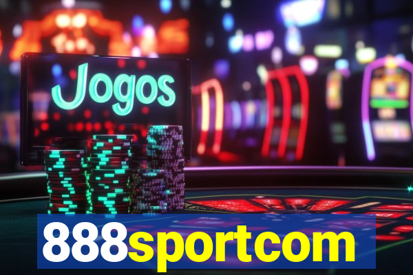 888sportcom
