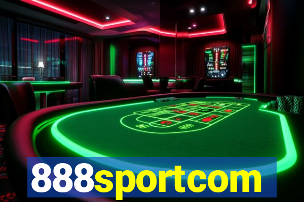 888sportcom