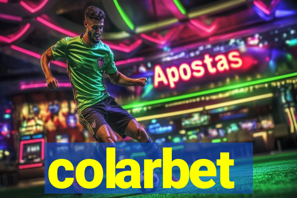 colarbet