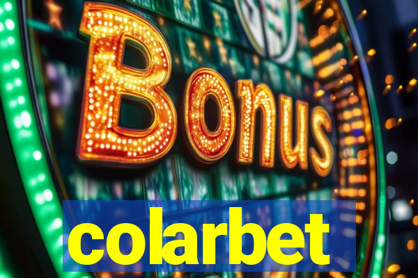colarbet