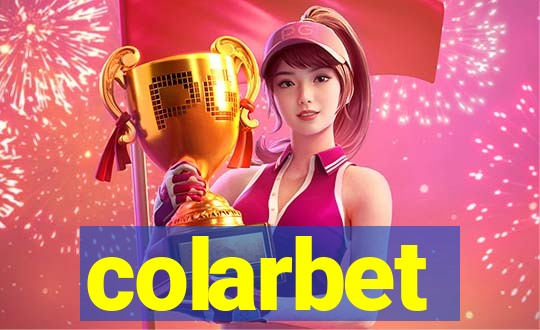 colarbet