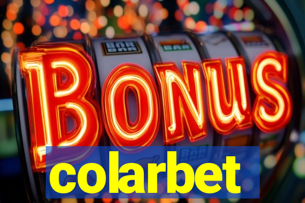 colarbet