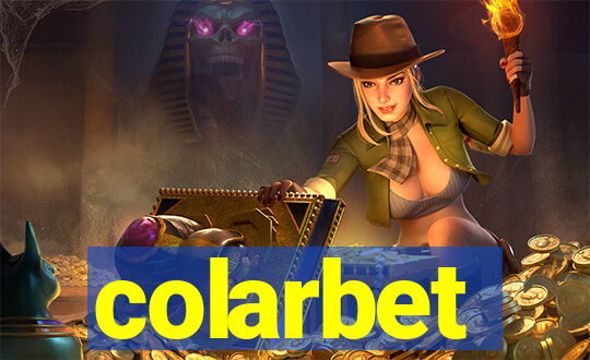 colarbet