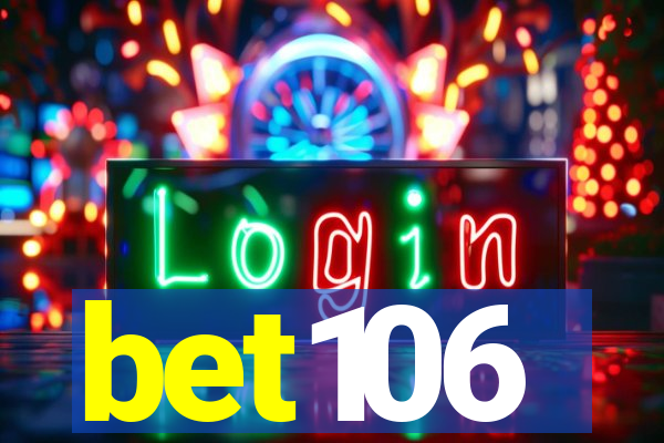 bet106