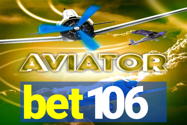bet106