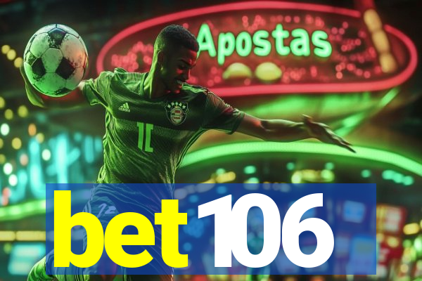 bet106