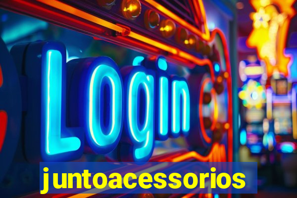 juntoacessorios.com.br