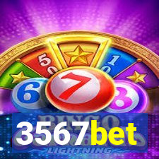 3567bet