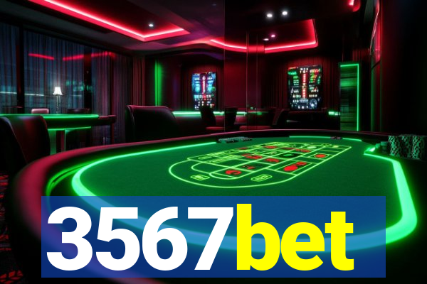 3567bet