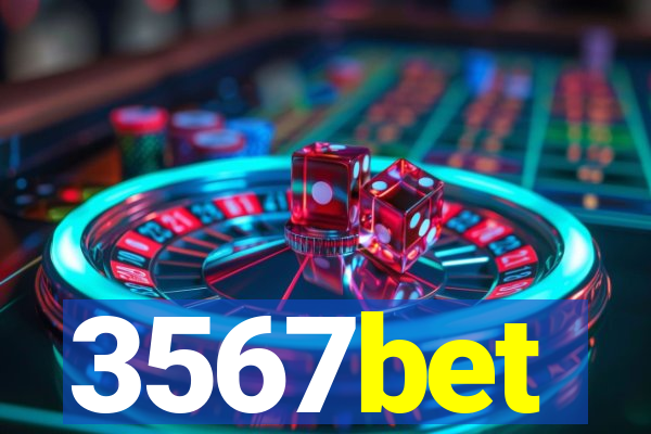 3567bet