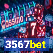 3567bet