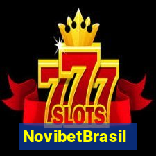 NovibetBrasil