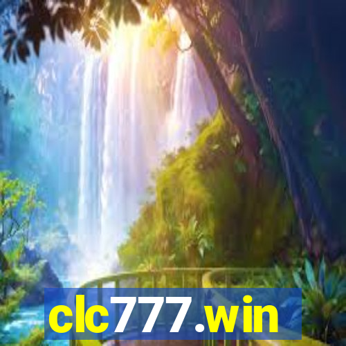 clc777.win