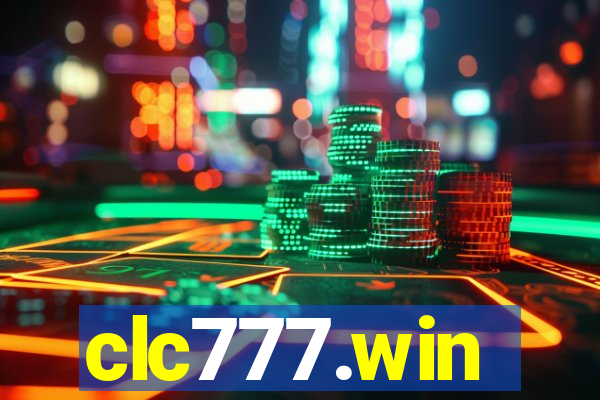 clc777.win