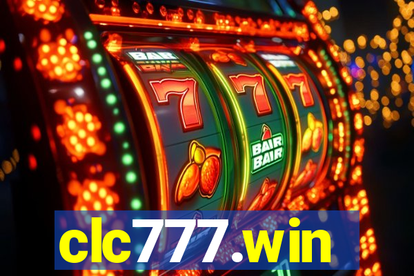 clc777.win