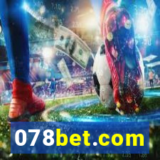 078bet.com