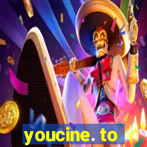 youcine. to