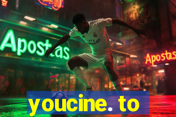 youcine. to
