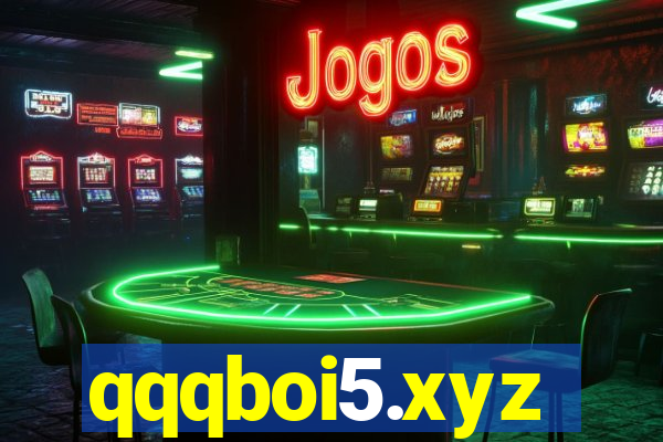 qqqboi5.xyz