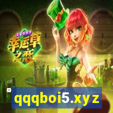 qqqboi5.xyz